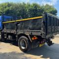 DAF LF 55.220