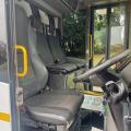 MERCEDES ECONIC 3235 EURO 6