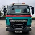 DAF LF 230 EURO 6 15T