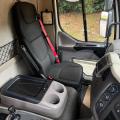 DAF LF 180EURO 6