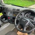 DAF CF 400 EURO 6