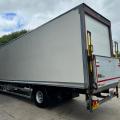 DAF CF 260 EURO 6