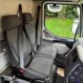 DAF LF 220 EURO 6 12T