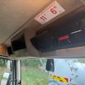 DAF LF 180 EURO 6 (SLEEPER CAB)