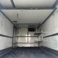 DAF LF 220 EURO 6 12T