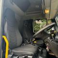 IVECO EUROCARGO 180-250 EURO 6