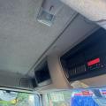 DAF LF 220 EURO 6