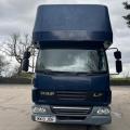 DAF LF 45.160 EEV