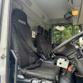 IVECO EUROCARGO 150E25 EURO 6