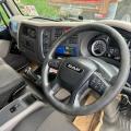 DAF LF 220 EURO 6 12T