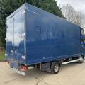 DAF LF 45.160 EEV