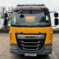 DAF LF 230 EURO 6 15T LHD