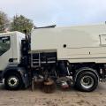 DAF LF 230 EURO 6 15T