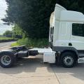 DAF CF 450 EURO 6