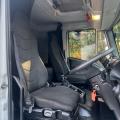 IVECO EUROCARGO 75-160 EURO 6