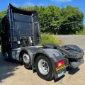 DAF XF 460 EURO 6