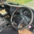 DAF LF 230 EURO 6