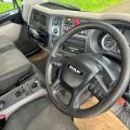 DAF LF 220 EURO 6