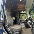 DAF CF 65.250