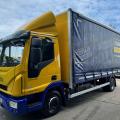 IVECO EUROCARGO 120-L21 E6 12T