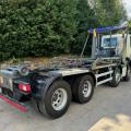 DAF CF 440 EURO 6