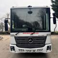 MERCEDES ECONIC 3235 EURO 6