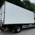 DAF LF 230 EURO 6 15T