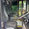 MERCEDES ECONIC 1830 EURO 6