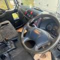 IVECO EUROCARGO 180E25 EURO 6