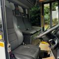 MERCEDES ECONIC 2630 EURO 6