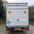 DAF LF 180 EURO 6 (SLEEPER CAB)