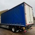 DAF CF 230 EURO 6