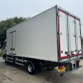 DAF LF 220 EURO 6 12T