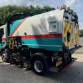 DAF LF 230 15T