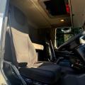 DAF CF 65.220 EUROVAC 1000