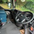 DAF LF 230 EURO 6 15T