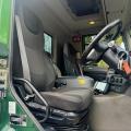 DAF CF 370 EURO 6