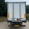 DAF LF150 EURO 6