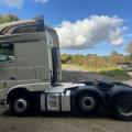 DAF XF 510 EURO 6