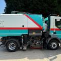 DAF LF 230 15T