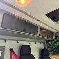 MERCEDES ECONIC 1830 EURO 6