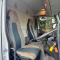 VOLVO FL 250 E6 16T