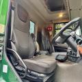 DAF CF 440 EURO 6