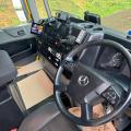 MERCEDES ECONIC 1830 EURO 6