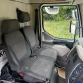 DAF LF 220 EURO 6 12T