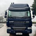 DAF CF 65.250