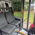 MERCEDES ECONIC 3235 EURO 6