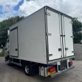 DAF LF 150 EURO 6