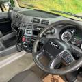 DAF CF 330 EURO 6