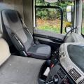 DAF CF 85.360